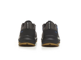 No Risk Athletic FLS Low Werkschoenen S3L