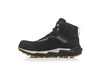 No Risk Athletic Mid Werkschoenen S3L