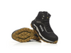 No Risk Athletic Mid Werkschoenen S3L