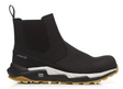 No Risk Athletic STX Dealer Instapper Werkschoenen S3L