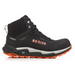 No Risk Athletic STX Mid Werkschoenen S7L