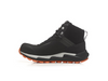 No Risk Athletic STX Mid Werkschoenen S7L