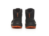 No Risk Athletic STX Mid Werkschoenen S7L