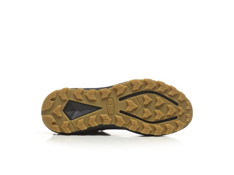 No Risk Athletic Werkschoenen S3L