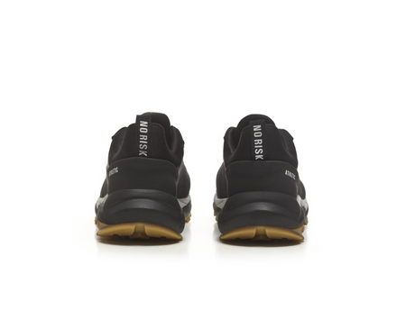 No Risk Athletic Werkschoenen S3L