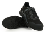 No Risk Black Panther FLS Werkschoenen S3L