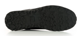No Risk Black Panther FLS Werkschoenen S3L