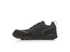 No Risk Black Panther Pro Werkschoenen ESD S3