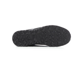 No Risk Black Tiger Werkschoenen S3