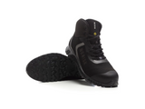 No Risk Black Tiger Werkschoenen S3