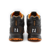 No Risk Confidence Werkschoenen ESD S3