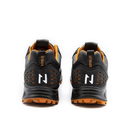 No Risk Cool Werkschoenen ESD S3