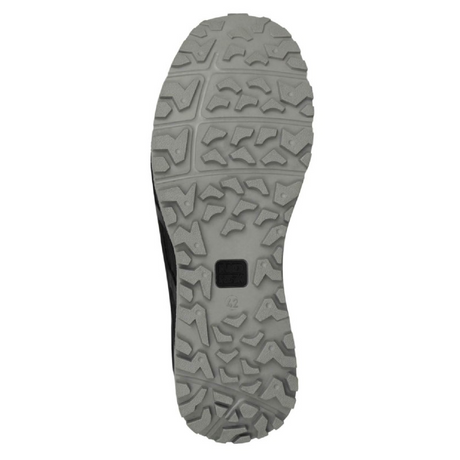 No Risk Faith Werkschoenen ESD S3