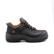 No Risk Greystone Werkschoenen S3