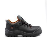 No Risk Greystone Werkschoenen S3
