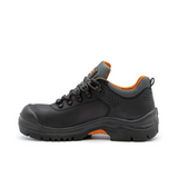 No Risk Greystone Werkschoenen S3