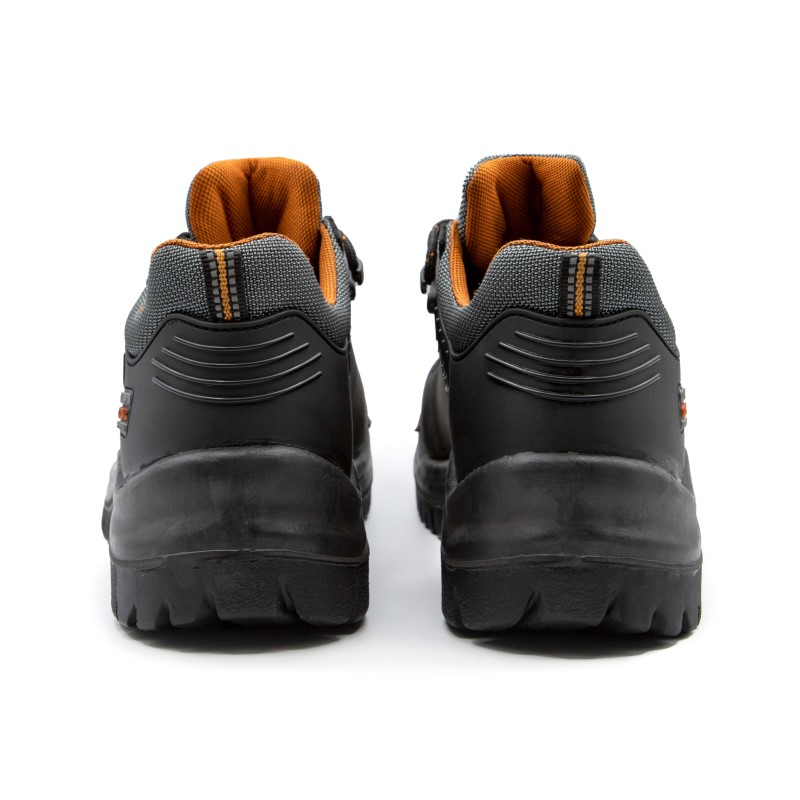 No Risk Greystone Werkschoenen S3