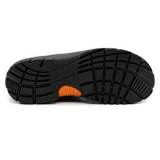 No Risk Greystone Werkschoenen S3