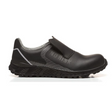 No Risk HB Panther Werkschoenen S3L