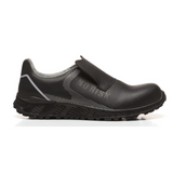 No Risk HB Panther Werkschoenen S3L
