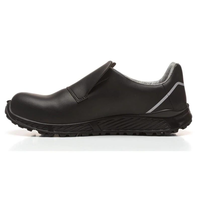 No Risk HB Panther Werkschoenen S3L