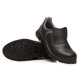 No Risk HB Panther Werkschoenen S3L