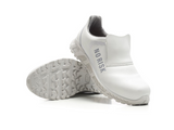 No Risk HW Panther Instapper Werkschoenen S3