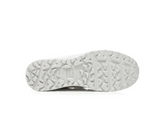 No Risk HW Panther Instapper Werkschoenen S3