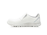 No Risk HW Panther Instapper Werkschoenen S3