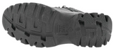 No Risk Morefield Sympatex Werkschoenen S3