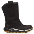 No Risk No Risk Athletic STX Rigger Werklaars S7S