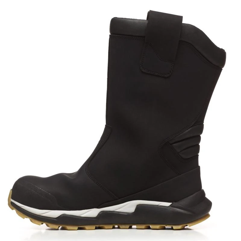 No Risk No Risk Athletic STX Rigger Werklaars S7S
