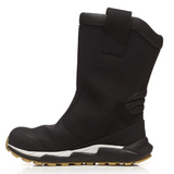 No Risk No Risk Athletic STX Rigger Werklaars S7S