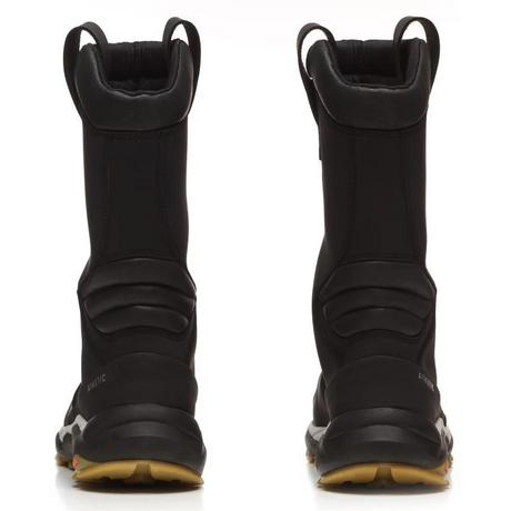 No Risk No Risk Athletic STX Rigger Werklaars S7S