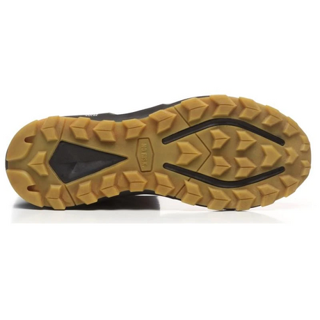 No Risk No Risk Athletic STX Rigger Werklaars S7S