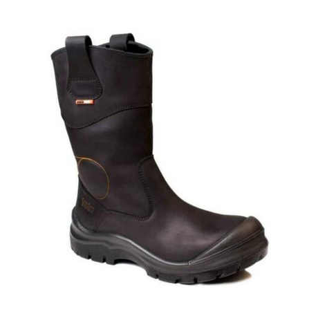 No Risk Rexton Werklaarzen S3