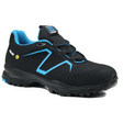 No Risk Sneaker Polar Werkschoenen S3 ESD