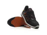 No Risk Sprinter Werkschoenen ESD S3