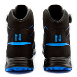 No Risk Ultra Boa Werkschoenen S3