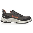 No Risk X-Treme FLS Werkschoenen Low S3L