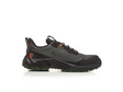 No Risk X-treme Low Werkschoenen S3L