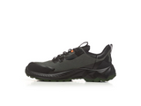 No Risk X-treme Low Werkschoenen S3L