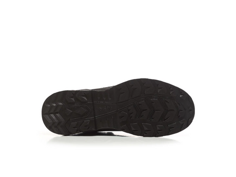 No Risk X-treme Low Werkschoenen S3L