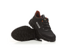 No Risk X-treme Low Werkschoenen S3L