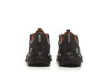 No Risk X-treme Low Werkschoenen S3L