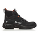 No Risk X-treme Mid Werkschoenen S3L