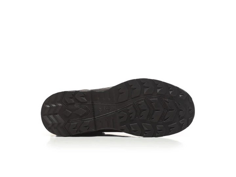 No Risk X-treme Mid Werkschoenen S3L
