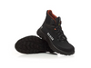 No Risk X-treme Mid Werkschoenen S3L