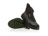 No Risk X-treme Mid Werkschoenen S3L