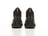 No Risk X-treme Mid Werkschoenen S3L